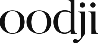 Oodiji