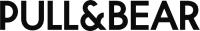 pullandbear