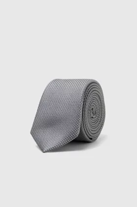 Tie