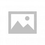 Ralph Lauren Ralph Lauren