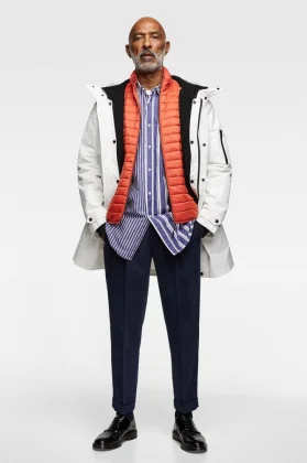 Купити ПАРКА ПАРКА